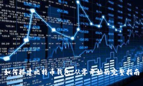 如何搭建比特币钱包：从零开始的完整指南