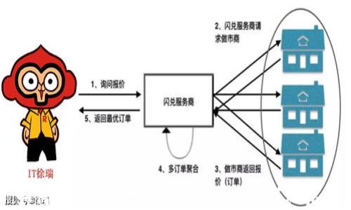 
如何使用小狐狸钱包发送USDT：详细指南