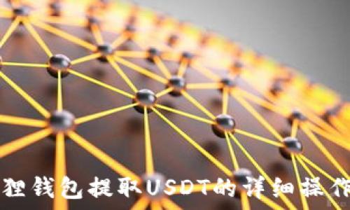   
小狐狸钱包提取USDT的详细操作指南