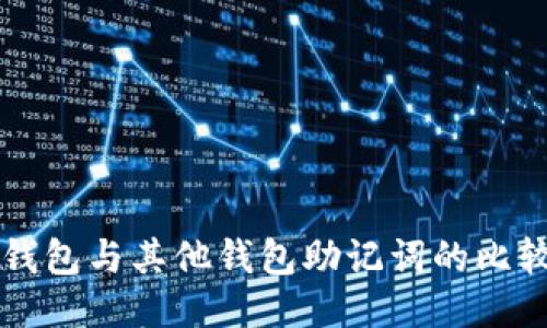 比特派钱包与其他钱包助记词的比较与应用