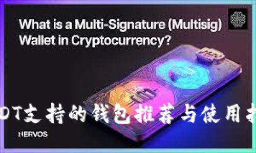 USDT支持的钱包推荐与使用指南