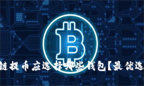 USDT走OMNI链提币应选择哪些钱包？最优选择与使用指南