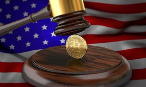 

USDT硬件钱包：安全存储数字资产的最佳选择