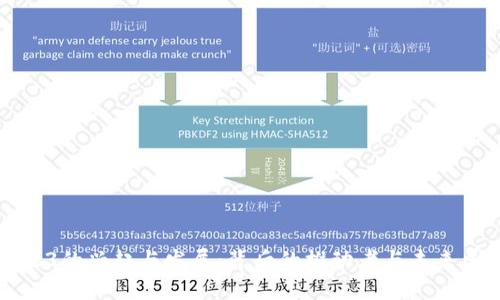 Web3的兴起与发展：背后的推动者与未来展望