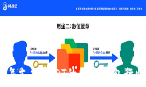   
2023年支持USDT的热门钱包行情分析
