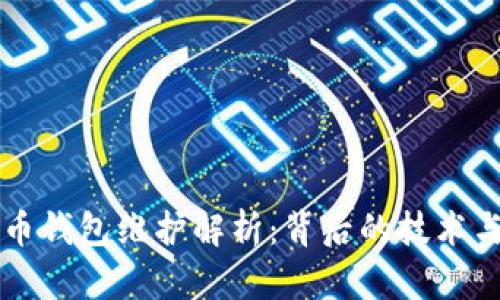 比特币钱包维护解析：背后的技术与责任