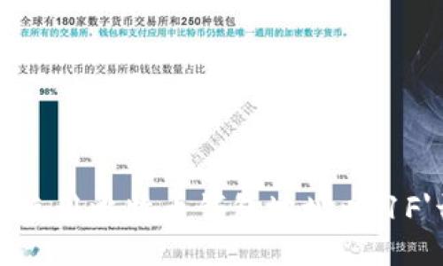 如何辨别和使用比特币钱包地址以'1F'开头的地址
