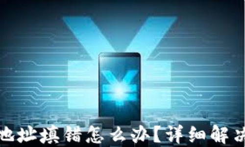 
比特币钱包提币地址填错怎么办？详细解决方案与预防措施