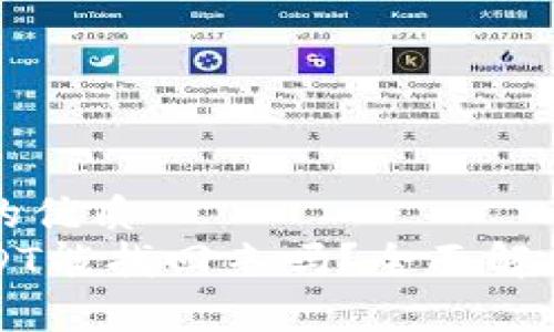 思考一个且的优质
钱包转错USDT能找回来吗？全面解析及解决方案