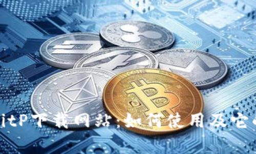 : 深入了解BitP下载网站：如何使用及它的安全性分析