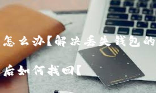 比特币钱包不见怎么办？解决丢失钱包的关键步骤与技巧

比特币钱包丢失后如何找回？