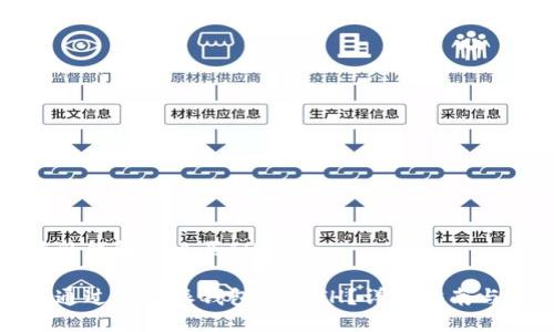 比特派钱包怎么买TH

如何通过比特派钱包购买TH？详尽指南与技巧
