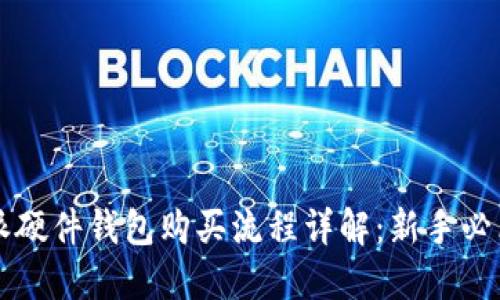 比特派硬件钱包购买流程详解：新手必看指南