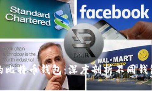 选择适合您的比特币钱包：深度剖析不同钱包类型及推荐