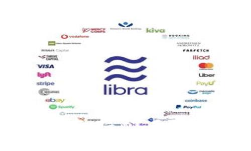 比特派钱包支持BCC存储全面解析