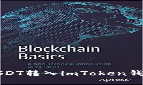 如何将币安USDT转入imToken钱包的详细指南