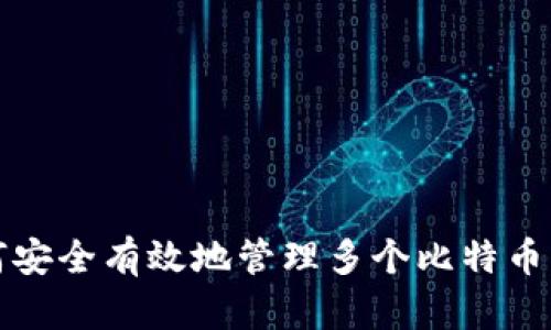 如何安全有效地管理多个比特币钱包