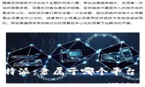 深入了解B特派：隶属于哪个平台的领先业务