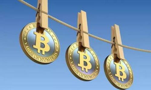 

中国Web3钱包：构建去中心化生态的数字资产安全解决方案