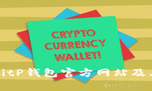 全面解析BitP钱包官方网站及其应用功能