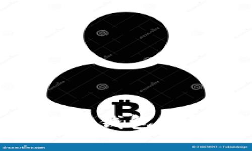 USDT可以打入数字钱包吗？详解及使用指南