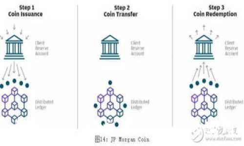  

比特币冷钱包：中文用户必看的实用指南