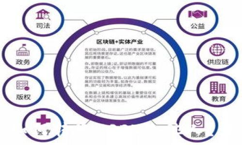   
tp钱包如何转账USDT给他人？详细指南