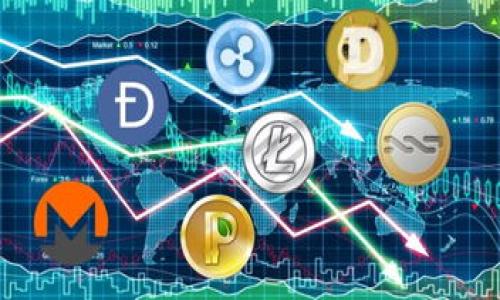 

如何从设计院成功转行Web3：全面指南