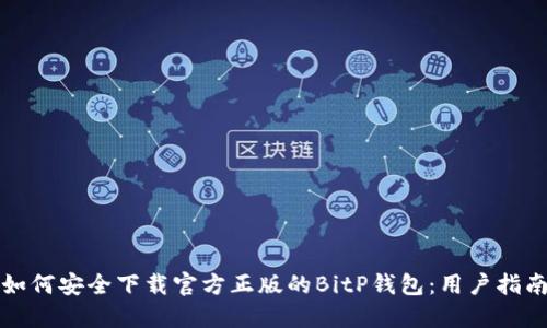 如何安全下载官方正版的BitP钱包：用户指南