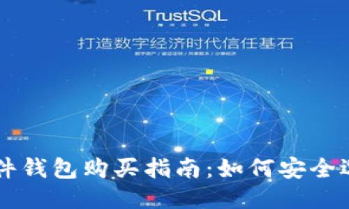 比特币硬件钱包购买指南：如何安全选购与使用