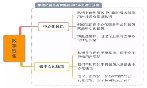 比特派官网下载链接及安装教程视频详解