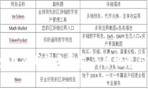 Web3开发中的同步与异步：关键概念与实践指南
