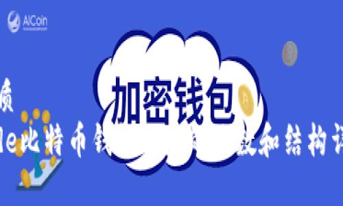优质
code比特币钱包地址的位数和结构详解