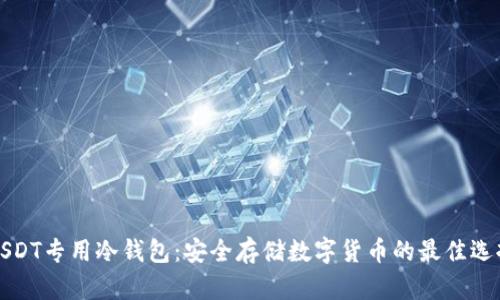USDT专用冷钱包：安全存储数字货币的最佳选择