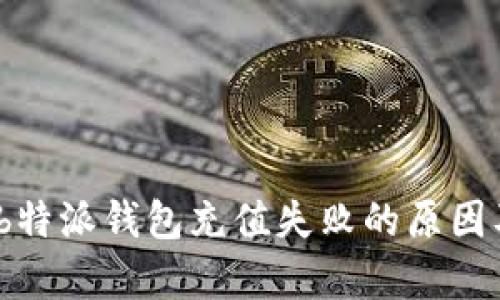 深度解析：b特派钱包充值失败的原因及解决方案