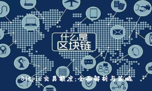 Bitpie交易额度：全面解析与策略