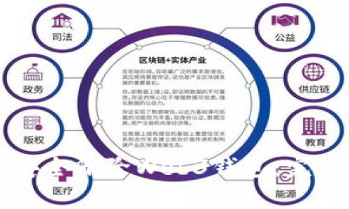 如何安全删除Web3钱包：完整指南