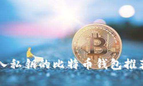 的优质能导入私钥的比特币钱包推荐及使用指南