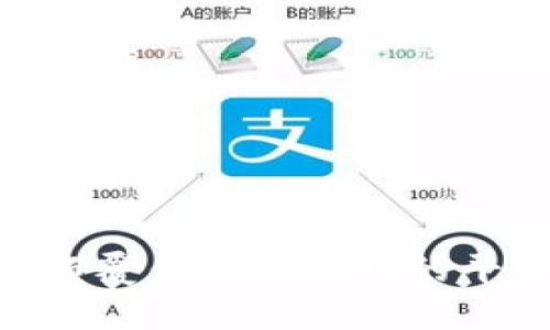 Web3：颠覆传统互联网的平台先锋