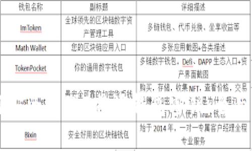 如何安全管理B特派钱包密钥：全面指南