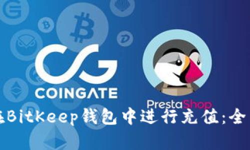 如何在BitKeep钱包中进行充值：全面指南