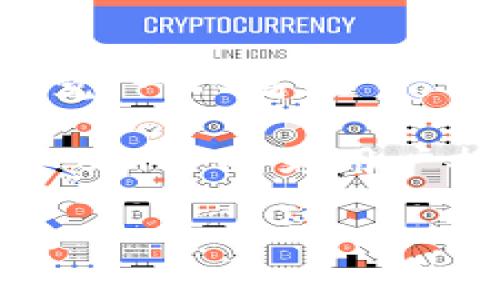 助记词（Mnemonic）是一种记忆辅助工具，通常由一组词或短语组成，通过、记忆技巧或其他形式的记忆帮助记住某些信息。在数字货币和区块链的世界中，助记词通常指的是用于生成钱包地址和恢复钱包的种子短语。

以下是一个简化的例子和步骤，帮助您创建自己的助记词：

1. **选择一个主题**：首先，您需要决定一个主题。例如，可以选择“动物”、“颜色”或“城市名”等等。这将使您更容易进行关联记忆。

2. **创建列表**：根据您选择的主题，列出相关的单词。比如，如果您选择“动物”，可能可以列出“狗”、“猫”、“鸟”、“鱼”等等。

3. **构建句子或短语**：将选出的单词组合成一个句子或短语，这样它更容易记住。例如，“狗跑得快，猫喜欢睡，鸟在天飞，鱼在水中。”

4. **重复记忆**：多次重复这个句子或短语，直到您能轻松回忆起所有单词。

5. **关联图像**：尝试把每个单词关联到一个图像，这样可以加强记忆效果。例如，想象一只狗在奔跑，一只猫在睡觉，一只鸟在飞，一个鱼在水中，有助于加强您的记忆。

如果您在寻找生成随机助记词的工具，大多数数字钱包会提供生成随机助记词的功能，并使用标准的单词列表（如 BIP39）为用户提供安全的助记词。当您创建数字钱包时，确保在安全的环境中保存助记词并进行备份，以免丢失访问钱包的权限。

希望这能帮助您更好地区分和记忆相关信息！如果您还有其他特定问题或需求，请告诉我！