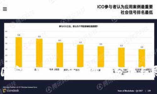 中国实现Web3的可能性分析与展望