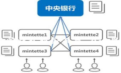由于比特币钱包的性质和安全性，具体的网址可能会因不同钱包服务而异。在这里，我将提供一个的和相关内容，帮助用户获取有用的信息。

比特币钱包网址大全：安全可靠的钱包选择指南