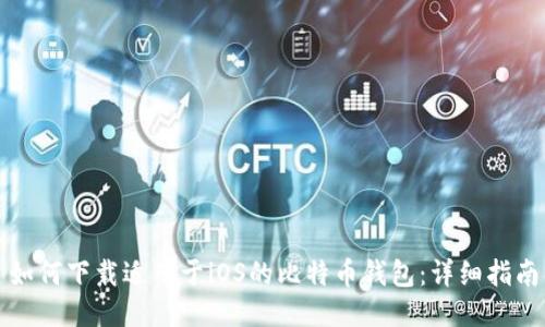 如何下载适用于iOS的比特币钱包：详细指南