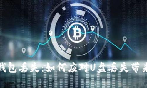 比特币钱包丢失：如何应对U盘丢失带来的风险