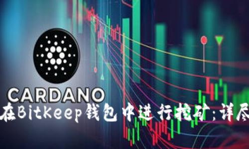 如何在BitKeep钱包中进行挖矿：详尽指南