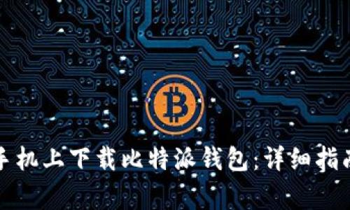 如何在苹果手机上下载比特派钱包：详细指南与注意事项