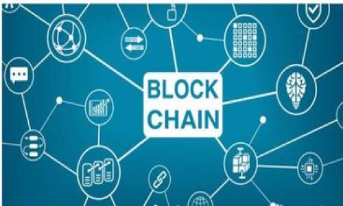 

如何下载USDT钱包：完整指南与常见问题解答