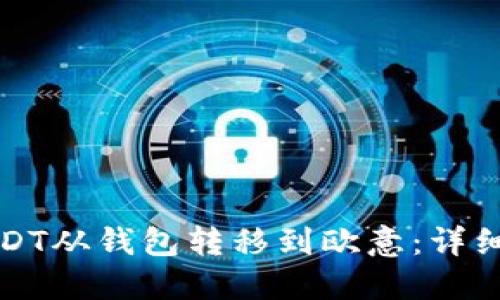 如何将USDT从钱包转移到欧意：详细操作指南